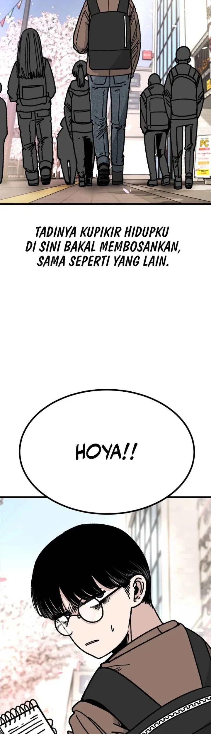 Chapter 1 - halaman 7