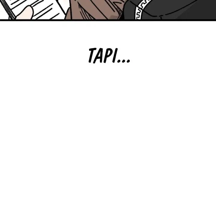 Chapter 1 - halaman 8