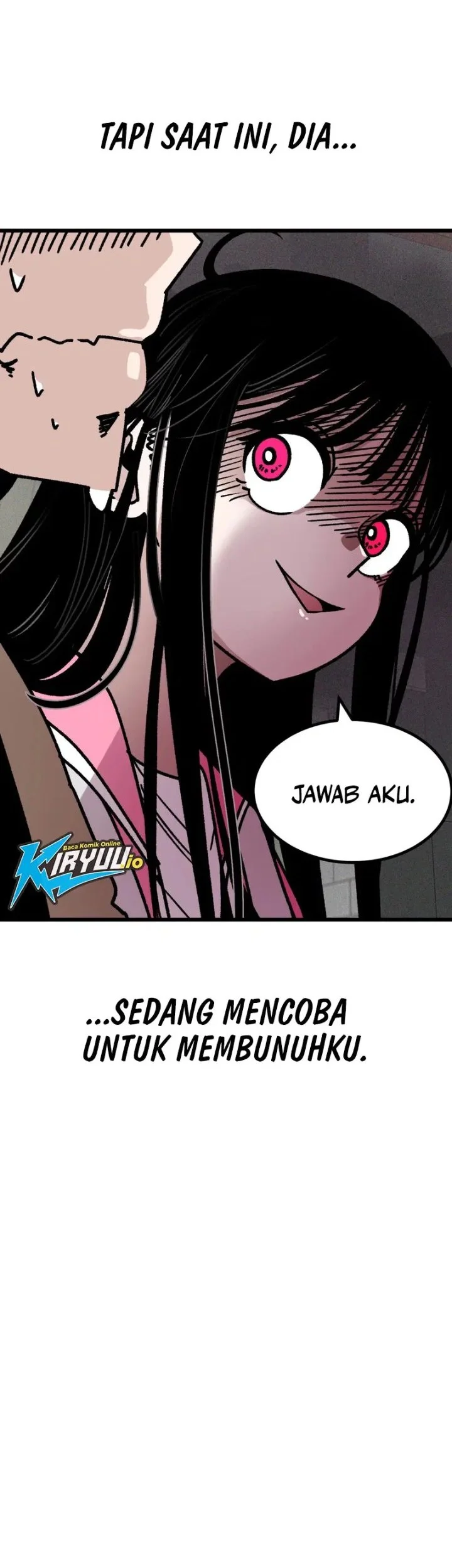 Chapter 1 - halaman 12
