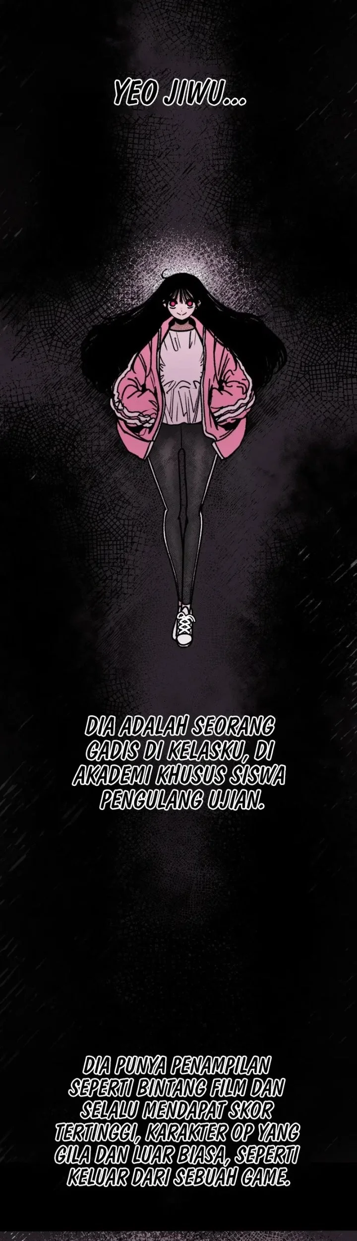 Chapter 1 - halaman 15