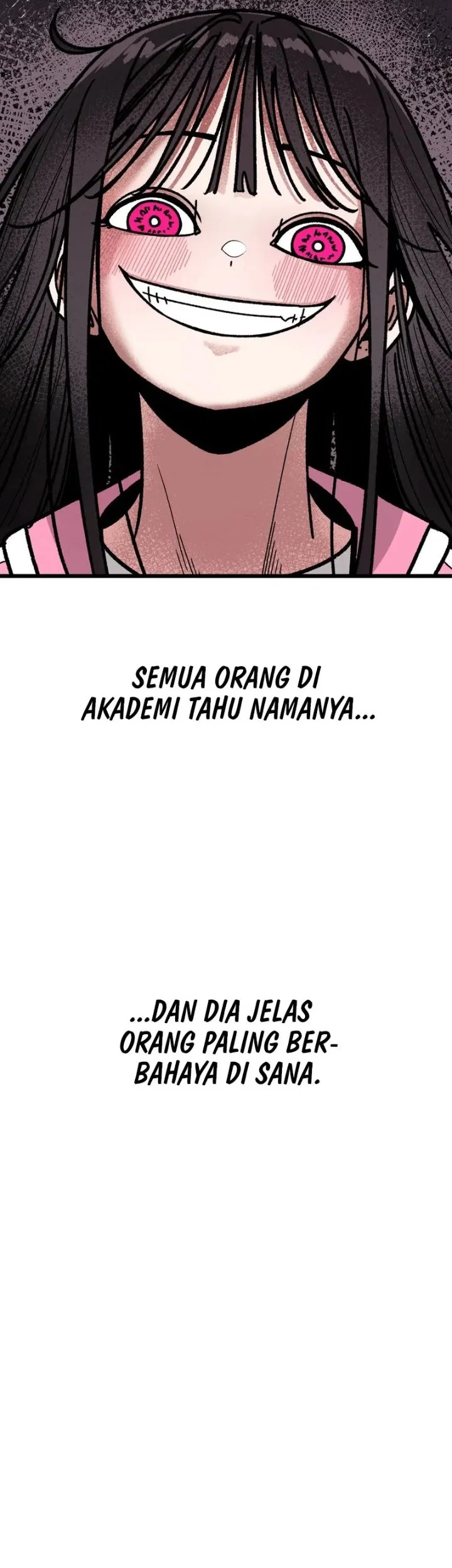 Chapter 1 - halaman 16