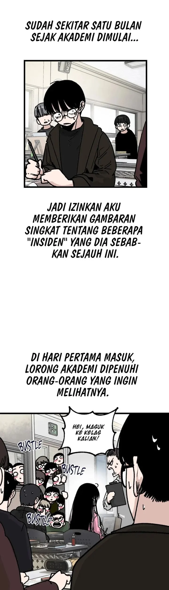 Chapter 1 - halaman 17