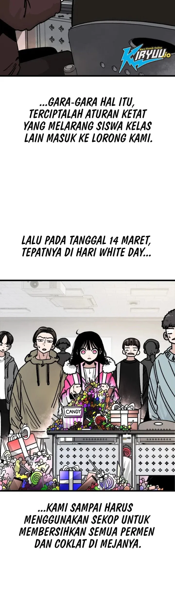 Chapter 1 - halaman 18