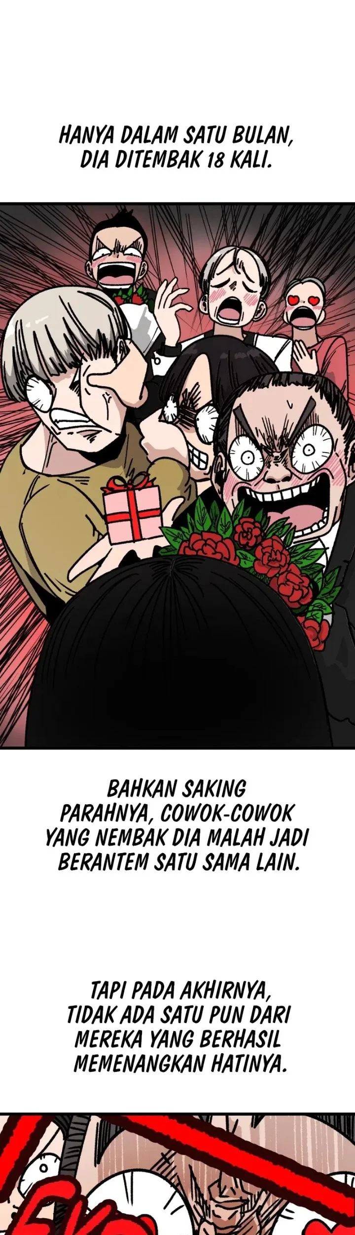 Chapter 1 - halaman 19