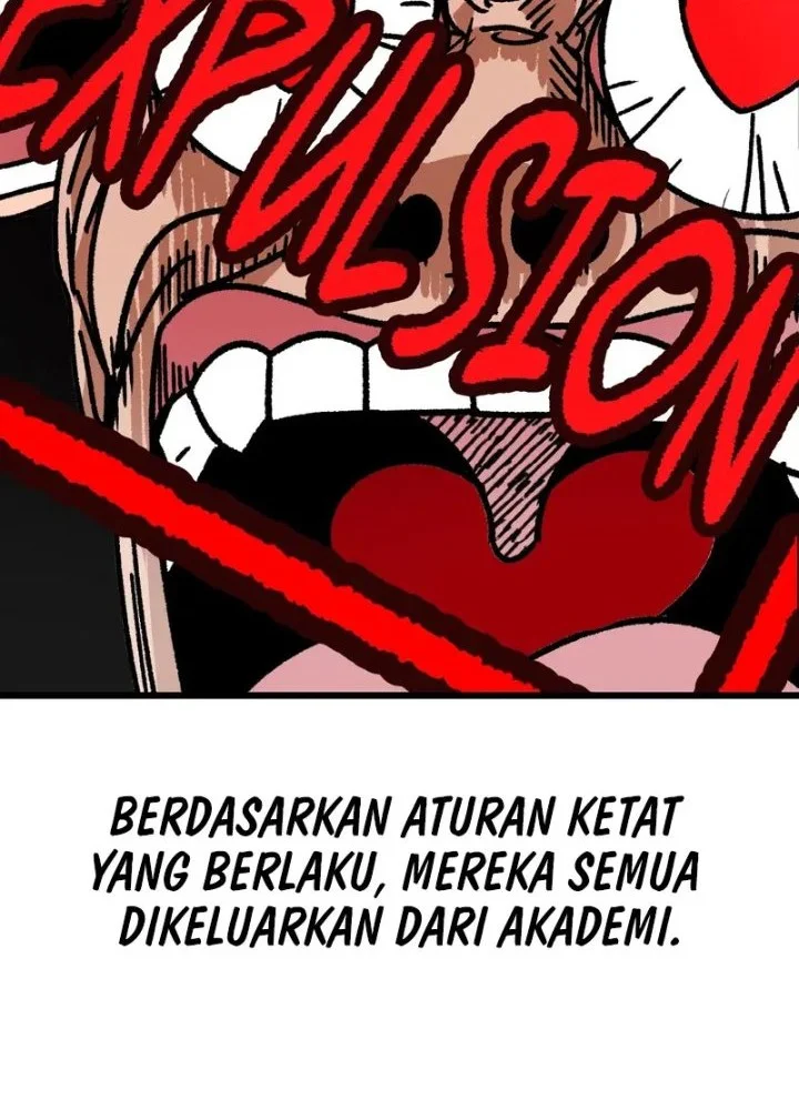 Chapter 1 - halaman 20