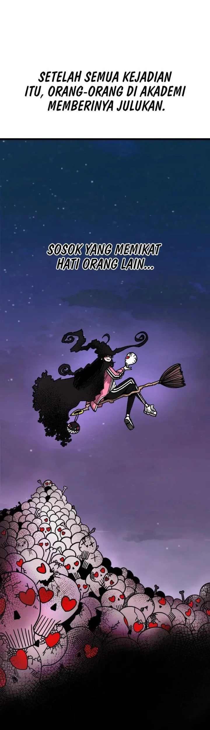 Chapter 1 - halaman 21