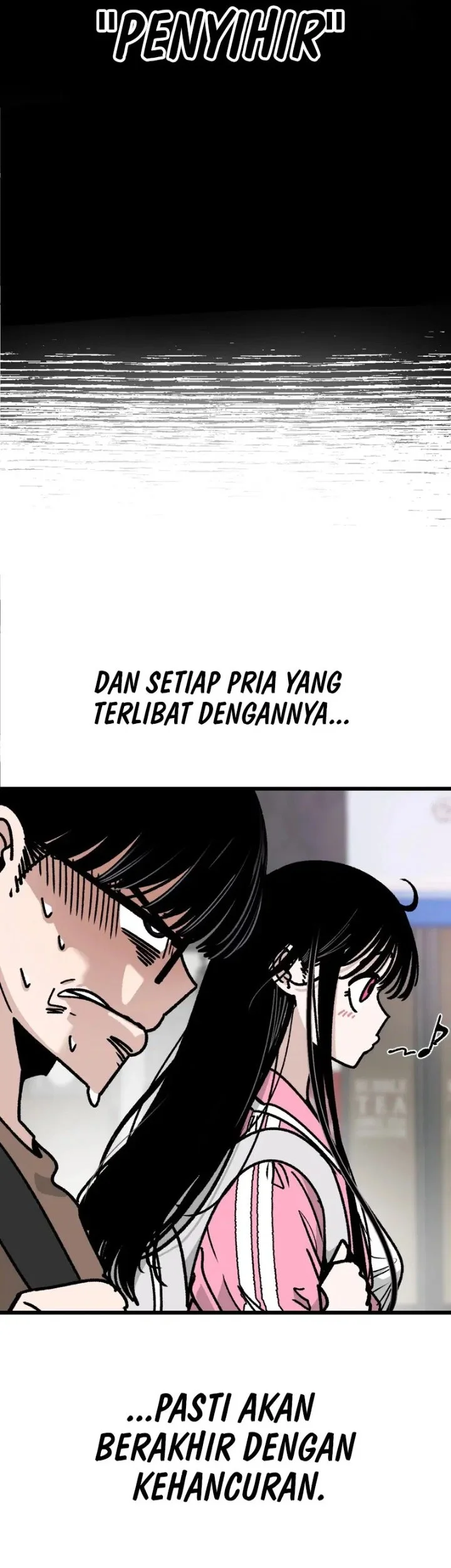 Chapter 1 - halaman 22
