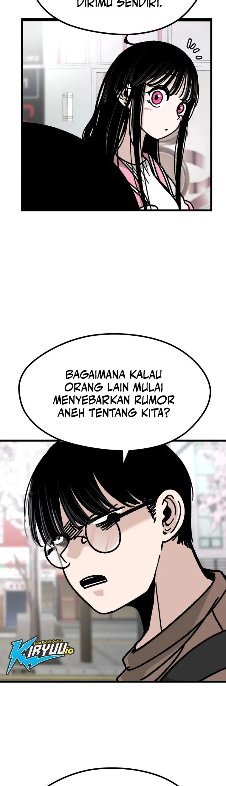 Chapter 1 - halaman 24