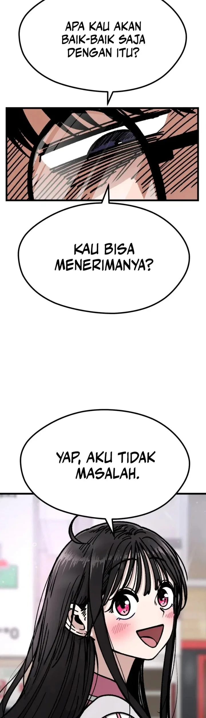 Chapter 1 - halaman 25