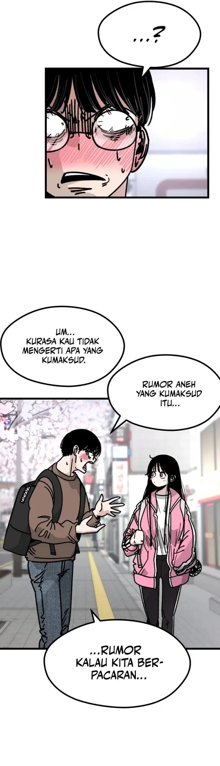 Chapter 1 - halaman 27