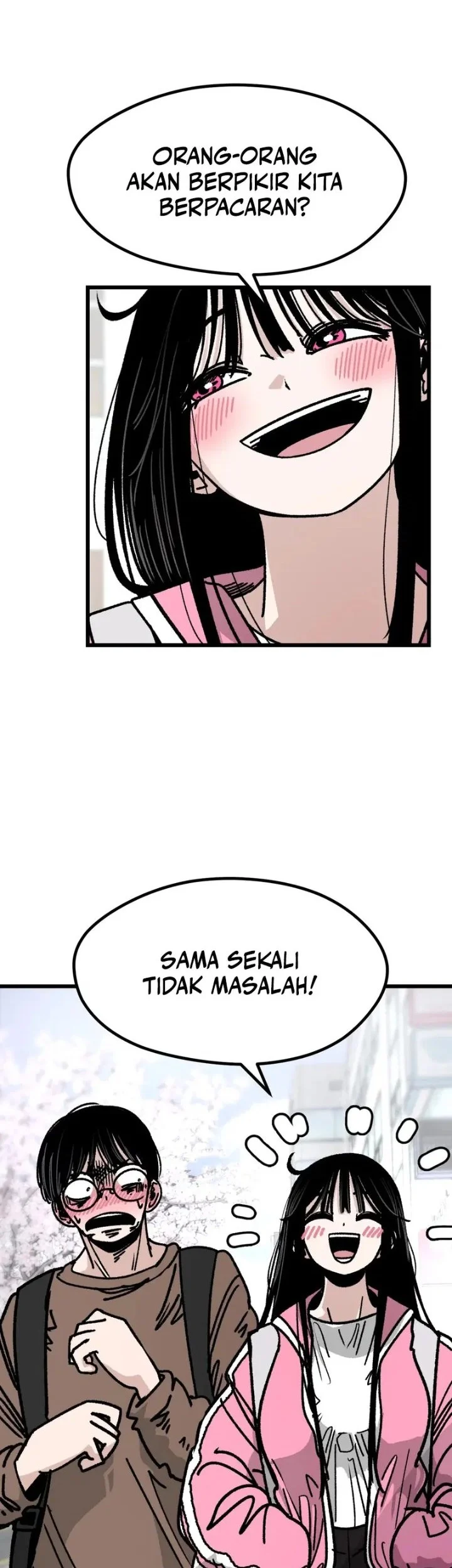 Chapter 1 - halaman 28