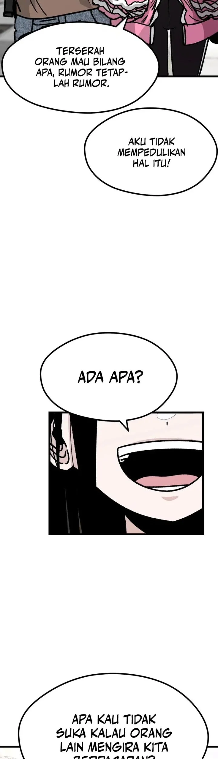 Chapter 1 - halaman 29