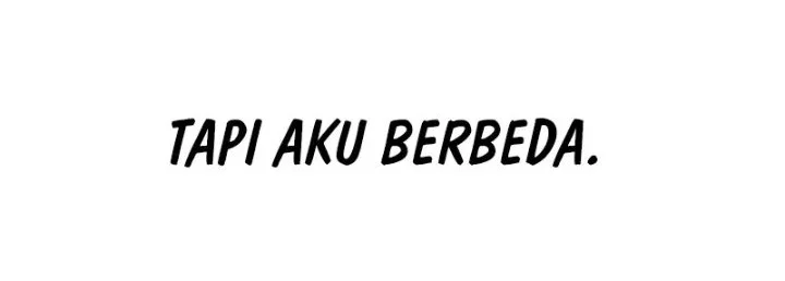 Chapter 1 - halaman 32