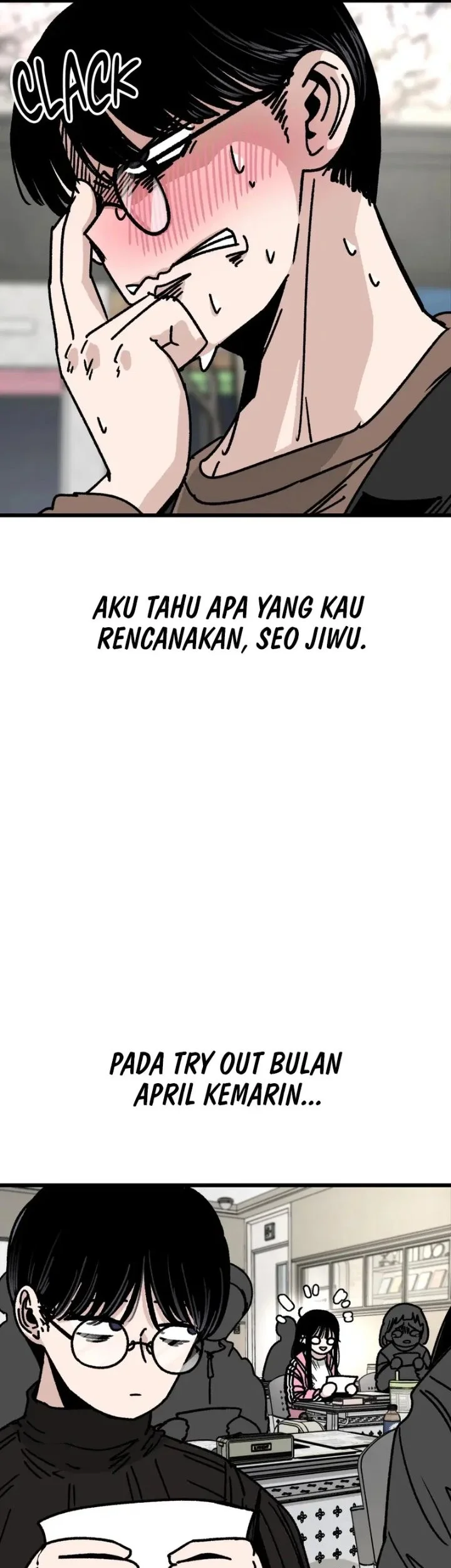Chapter 1 - halaman 33