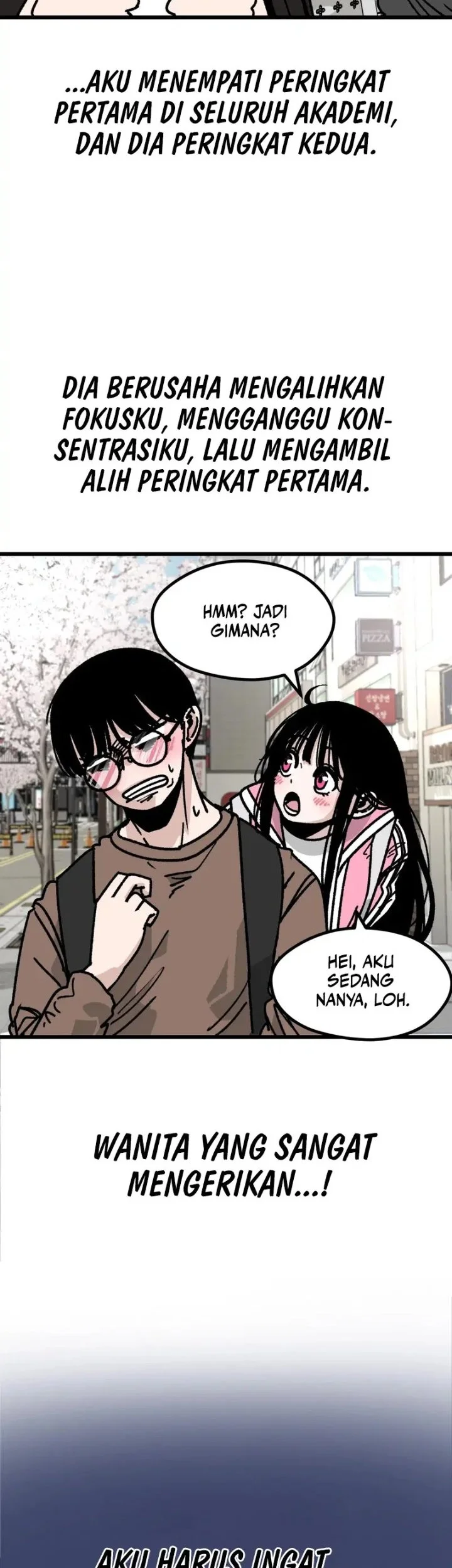 Chapter 1 - halaman 34