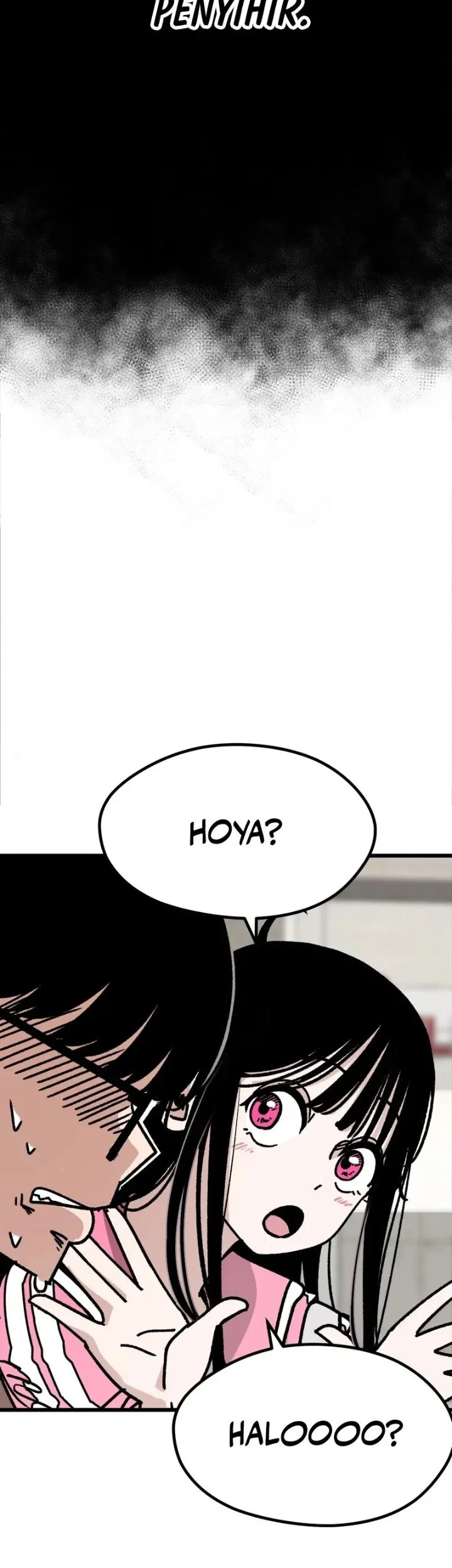 Chapter 1 - halaman 36