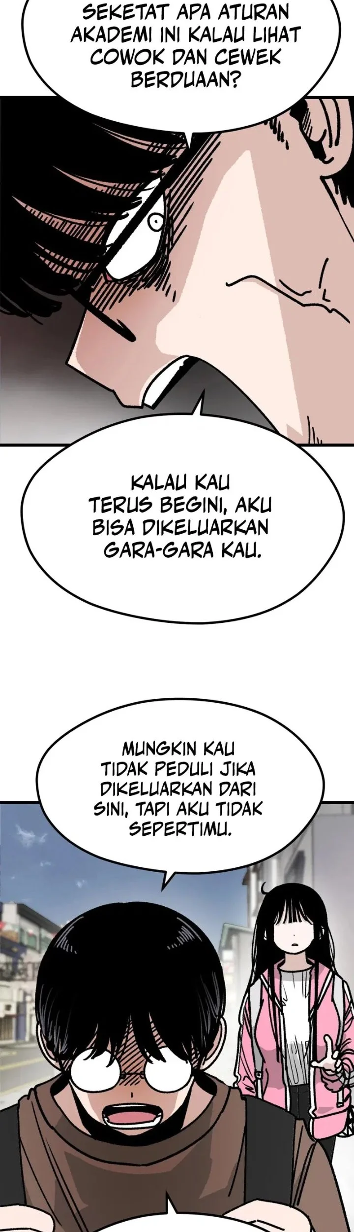 Chapter 1 - halaman 41