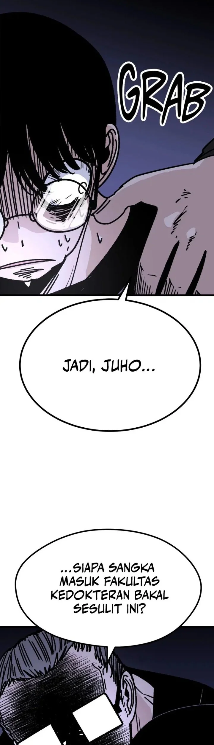 Chapter 1 - halaman 46