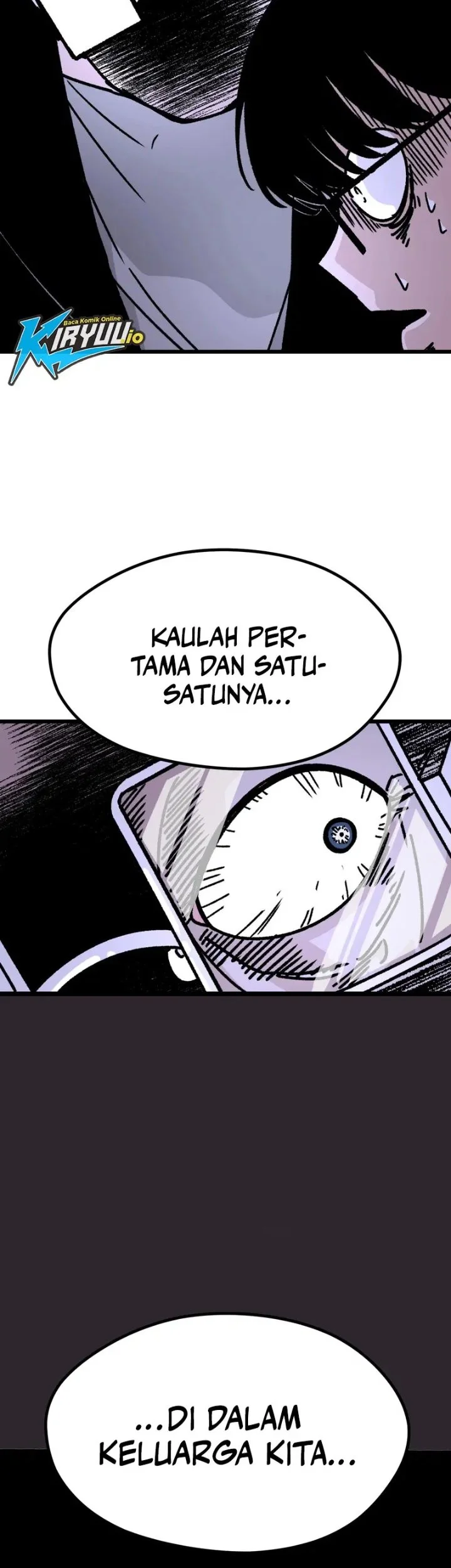 Chapter 1 - halaman 47
