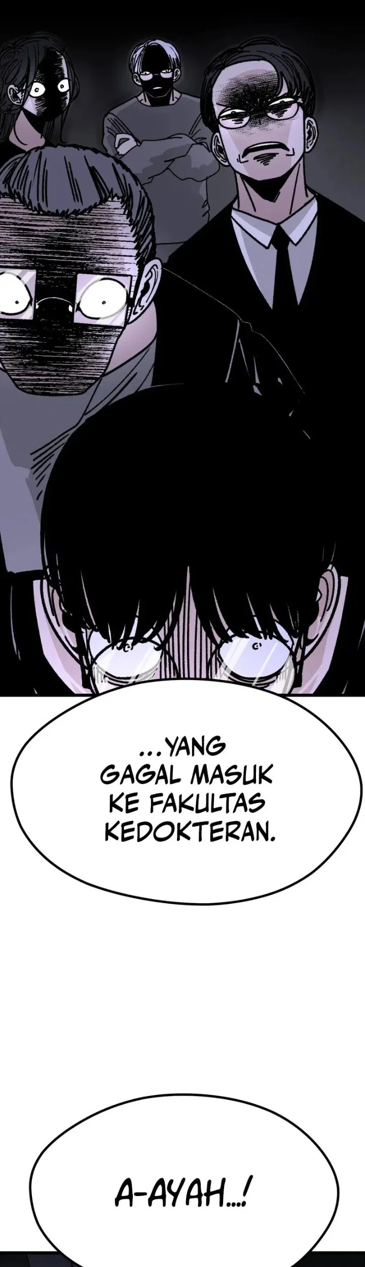 Chapter 1 - halaman 48