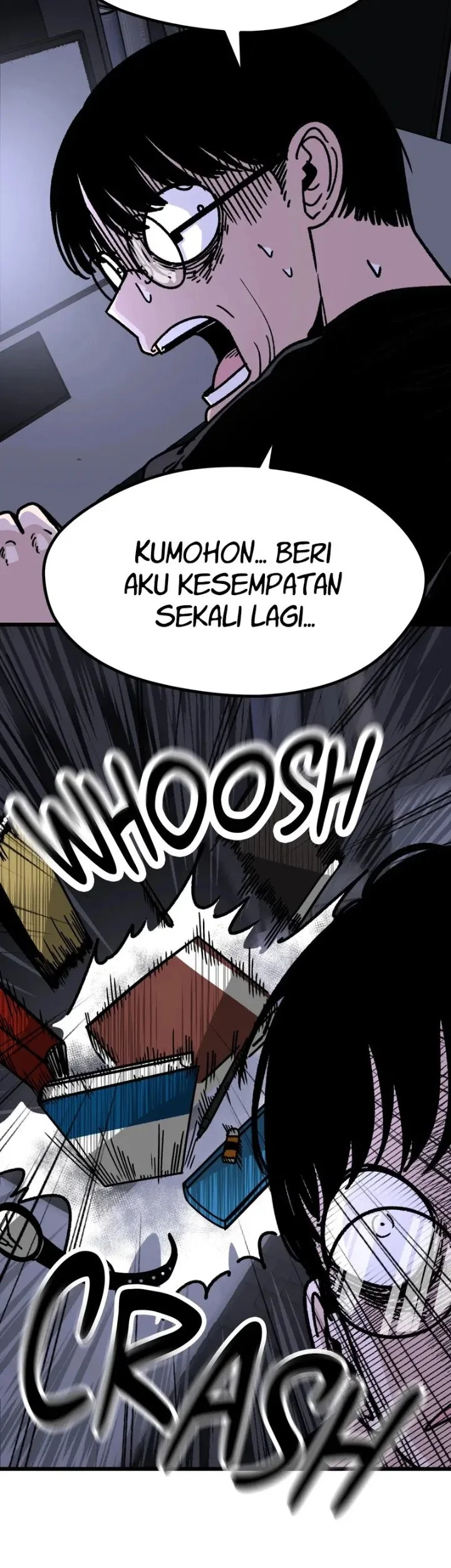 Chapter 1 - halaman 49