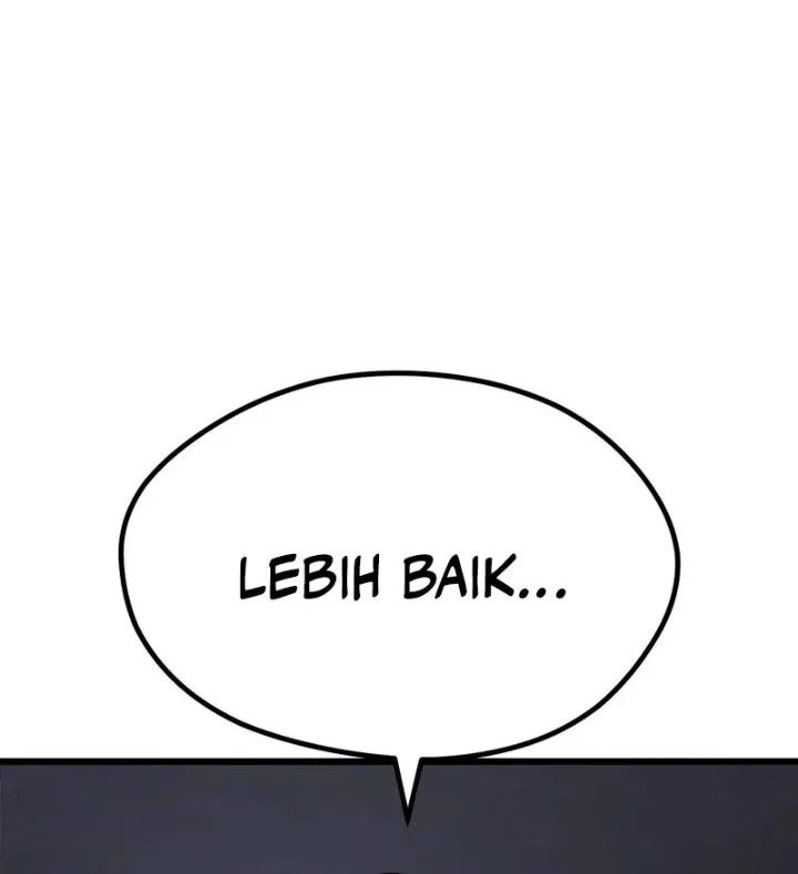 Chapter 1 - halaman 50