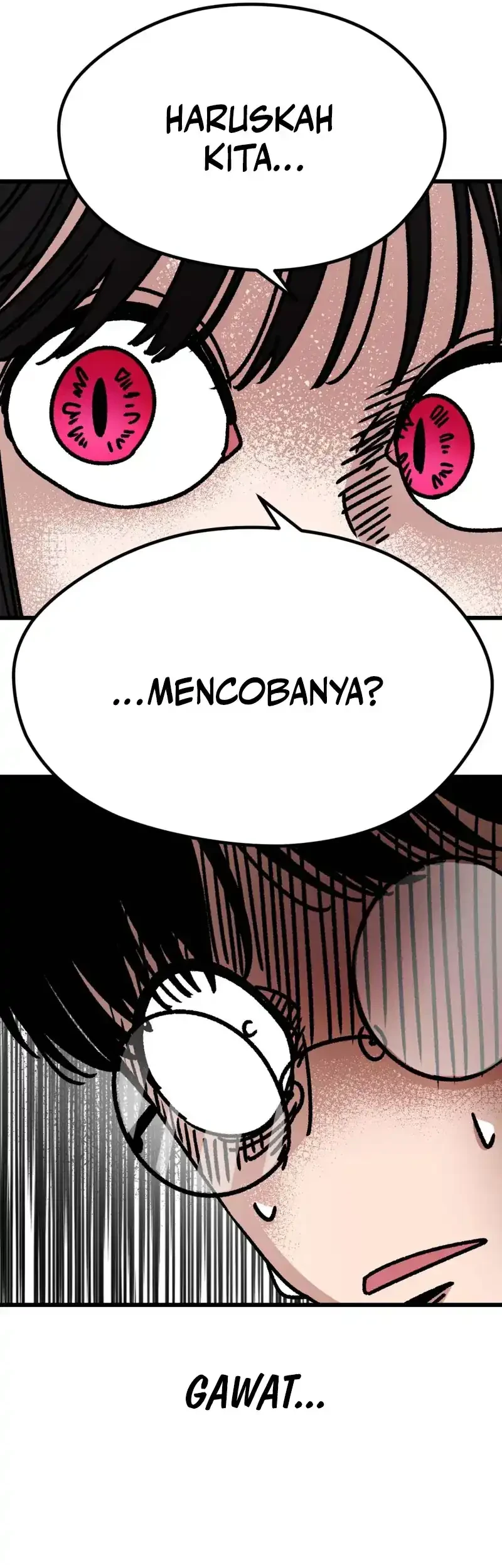 Chapter 2 - halaman 51
