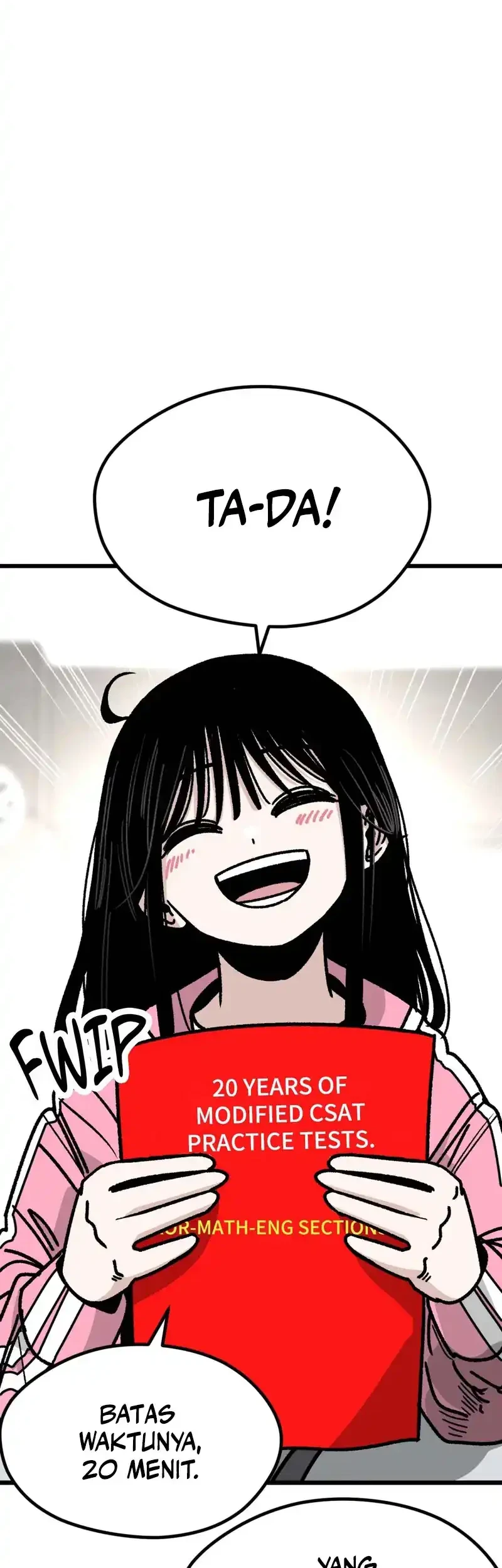 Chapter 2 - halaman 52