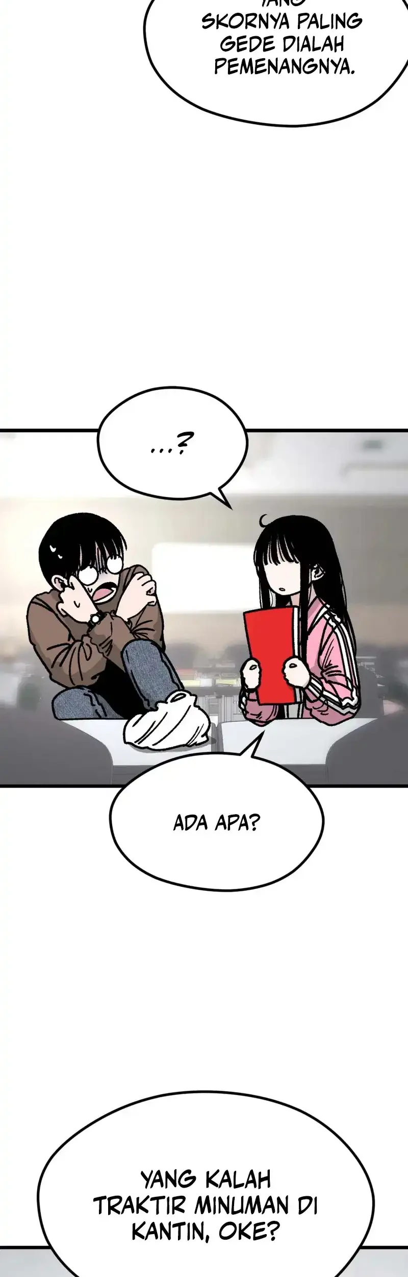 Chapter 2 - halaman 53