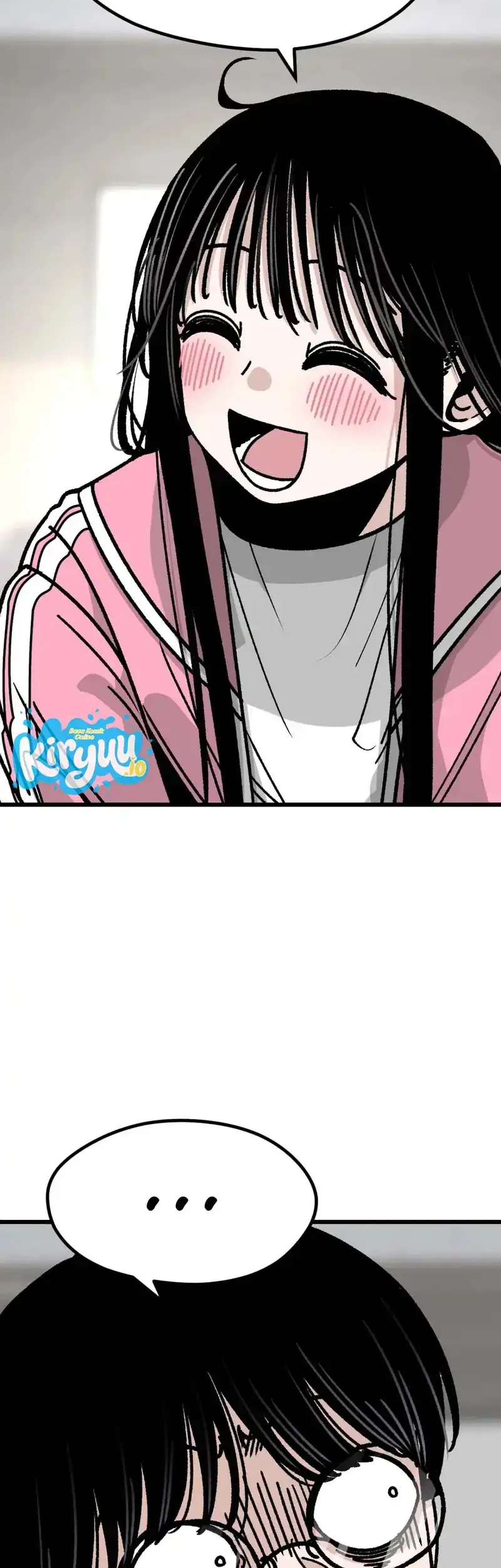 Chapter 2 - halaman 54