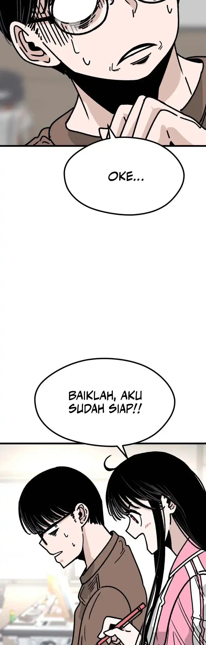 Chapter 2 - halaman 55