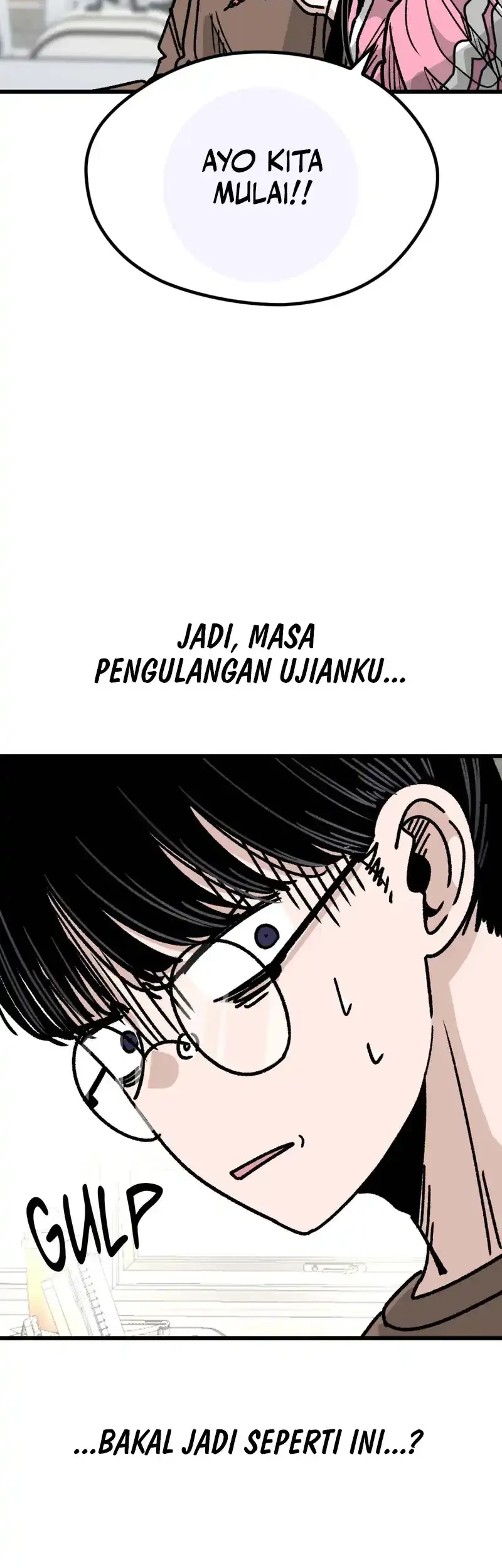 Chapter 2 - halaman 56