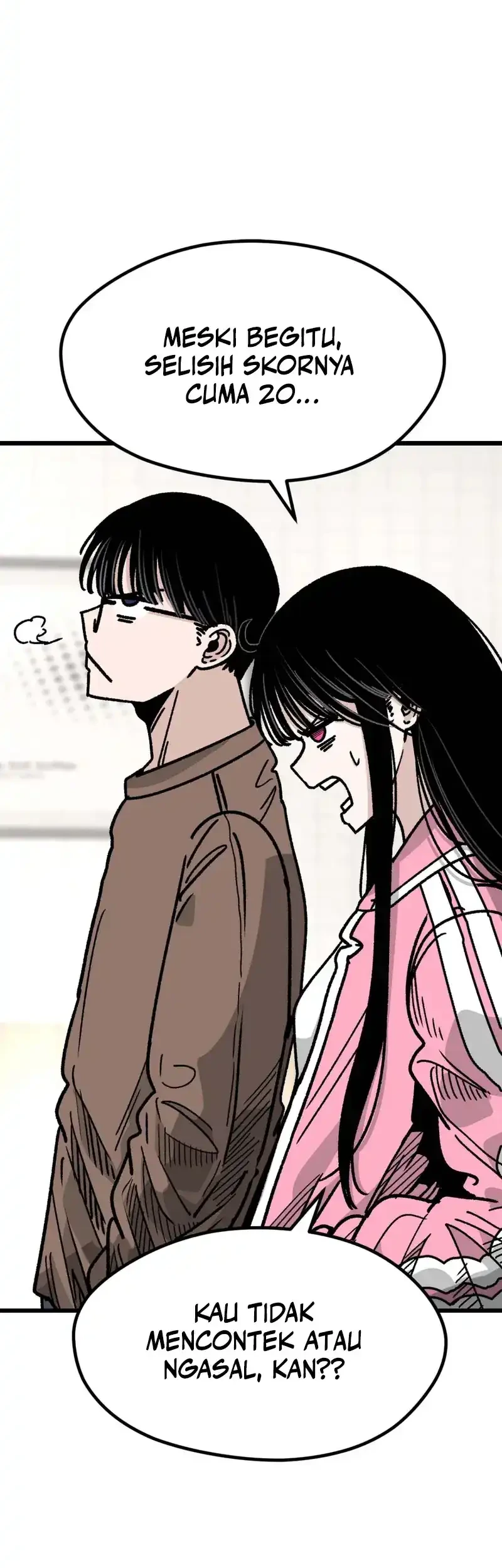Chapter 2 - halaman 59