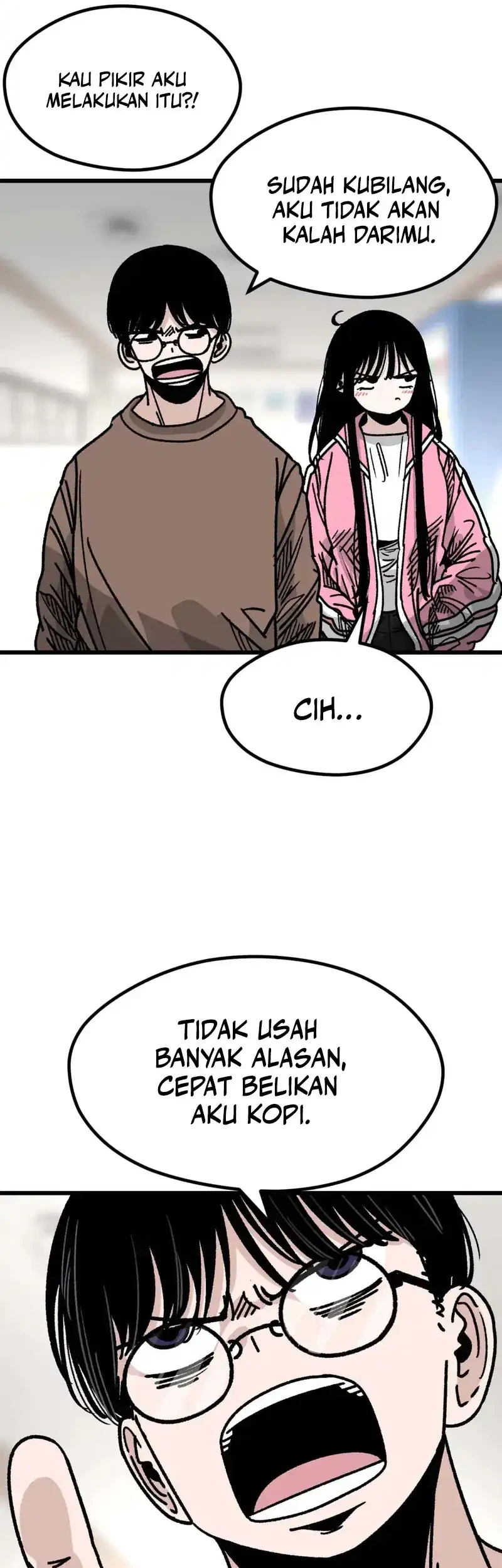 Chapter 2 - halaman 60