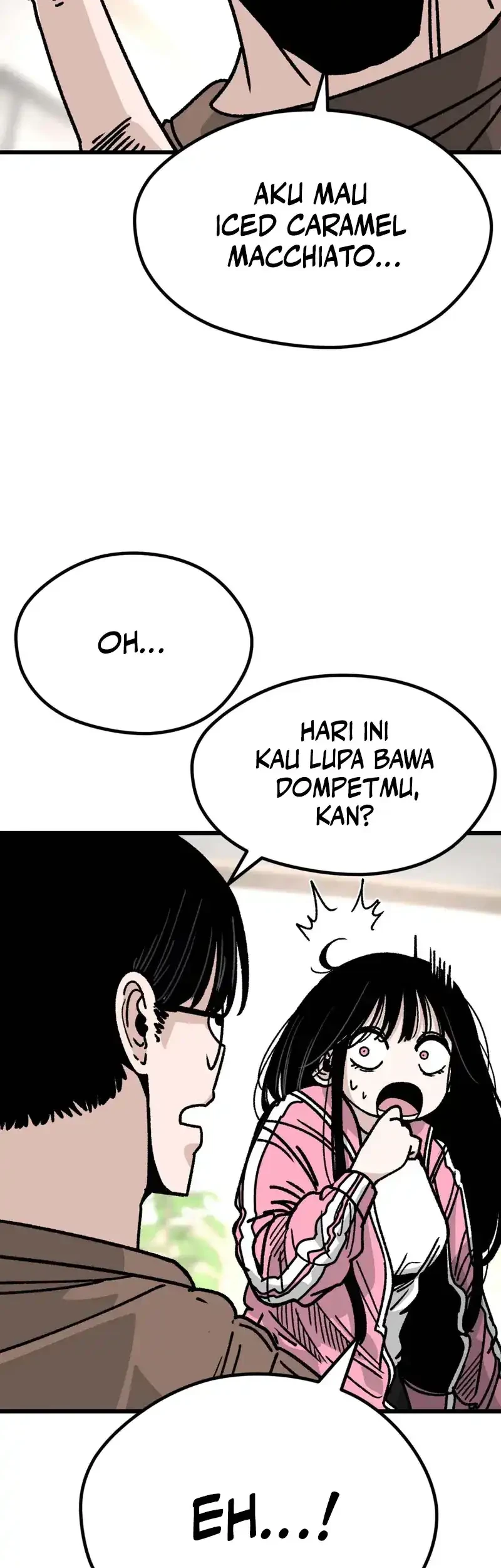Chapter 2 - halaman 61