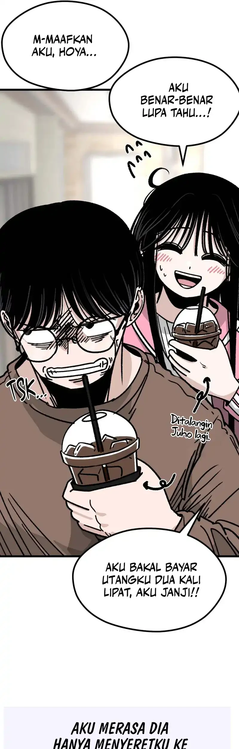 Chapter 2 - halaman 63