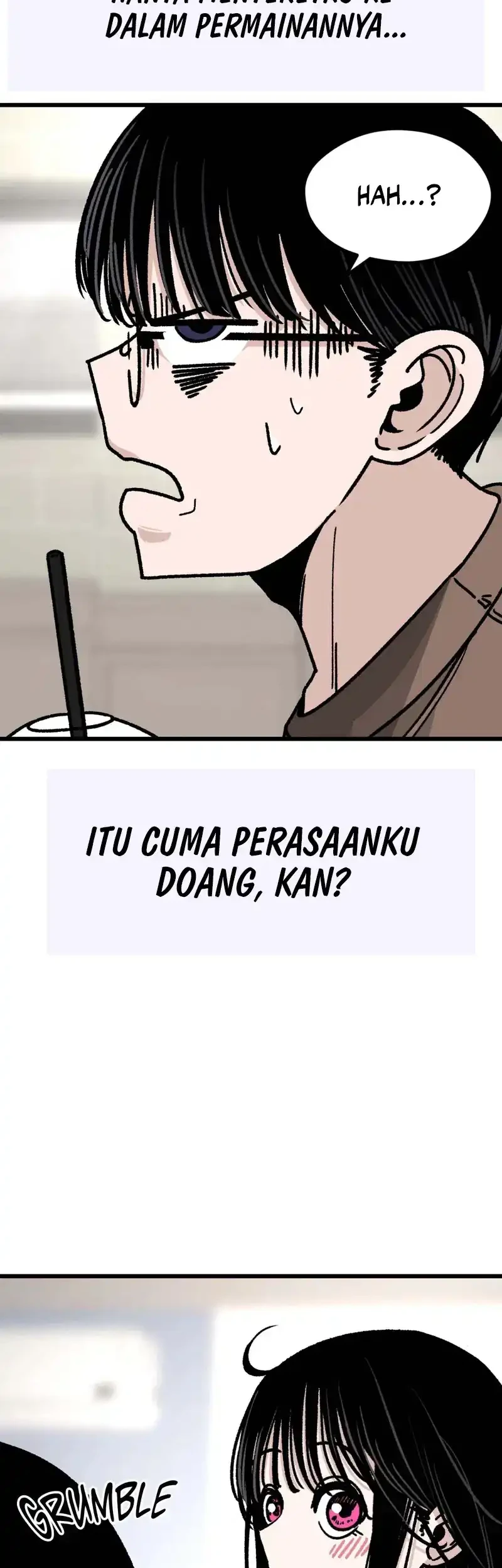 Chapter 2 - halaman 64