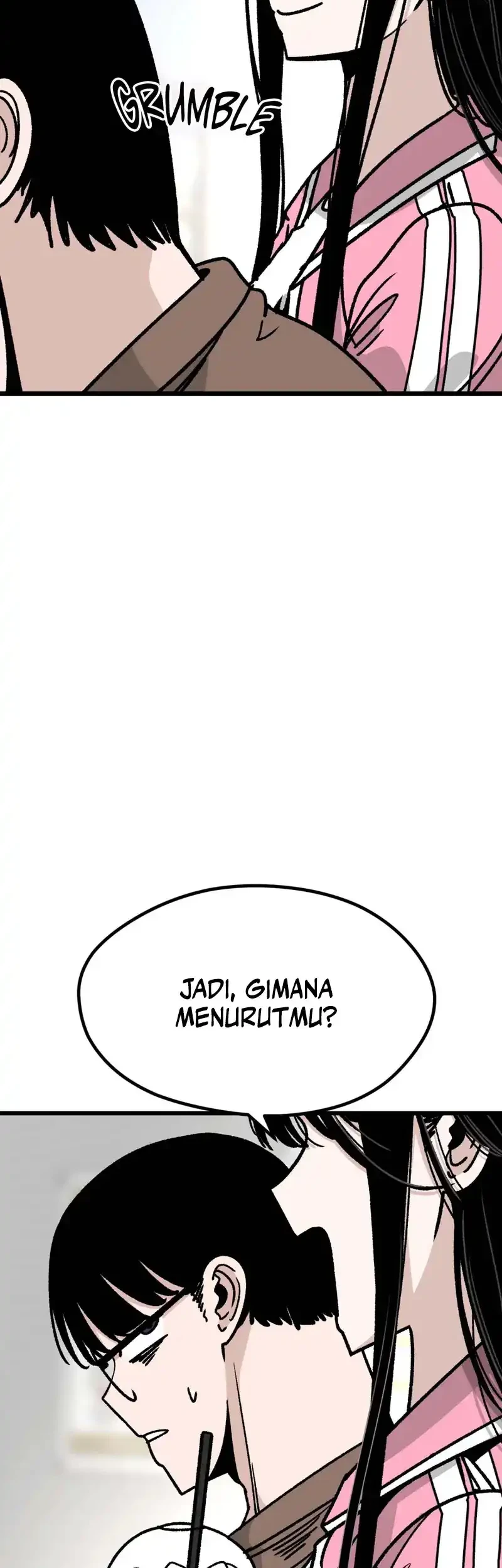 Chapter 2 - halaman 65