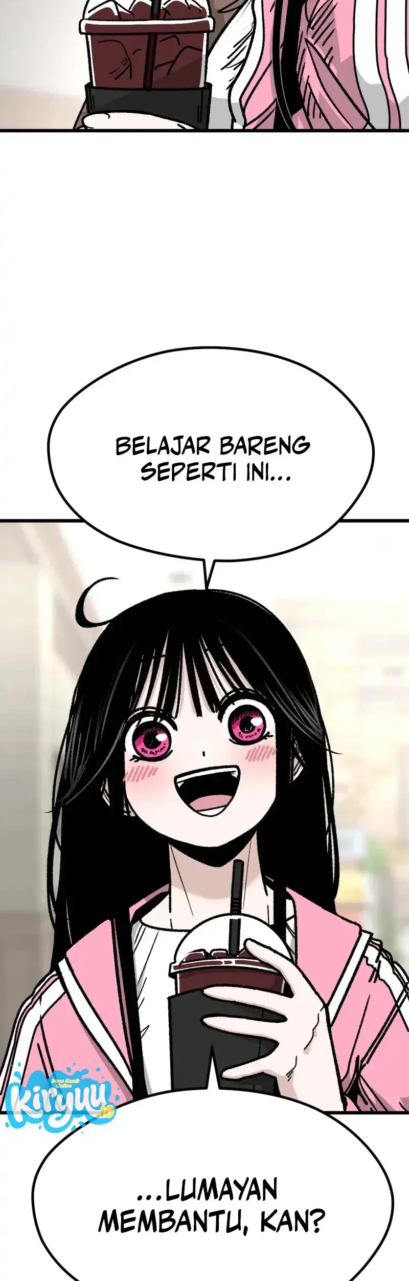 Chapter 2 - halaman 66