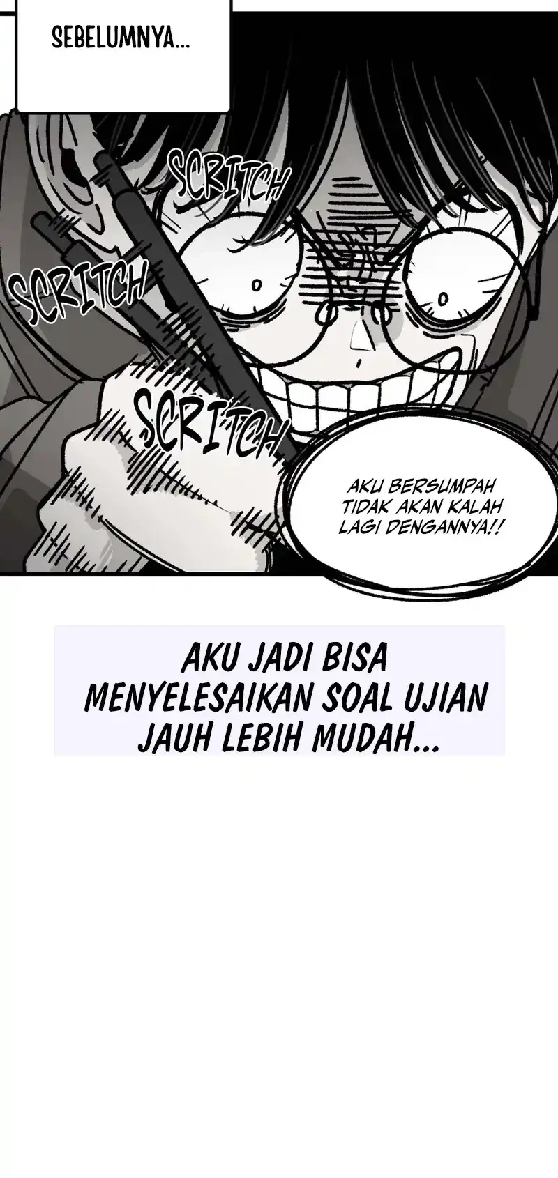 Chapter 2 - halaman 68