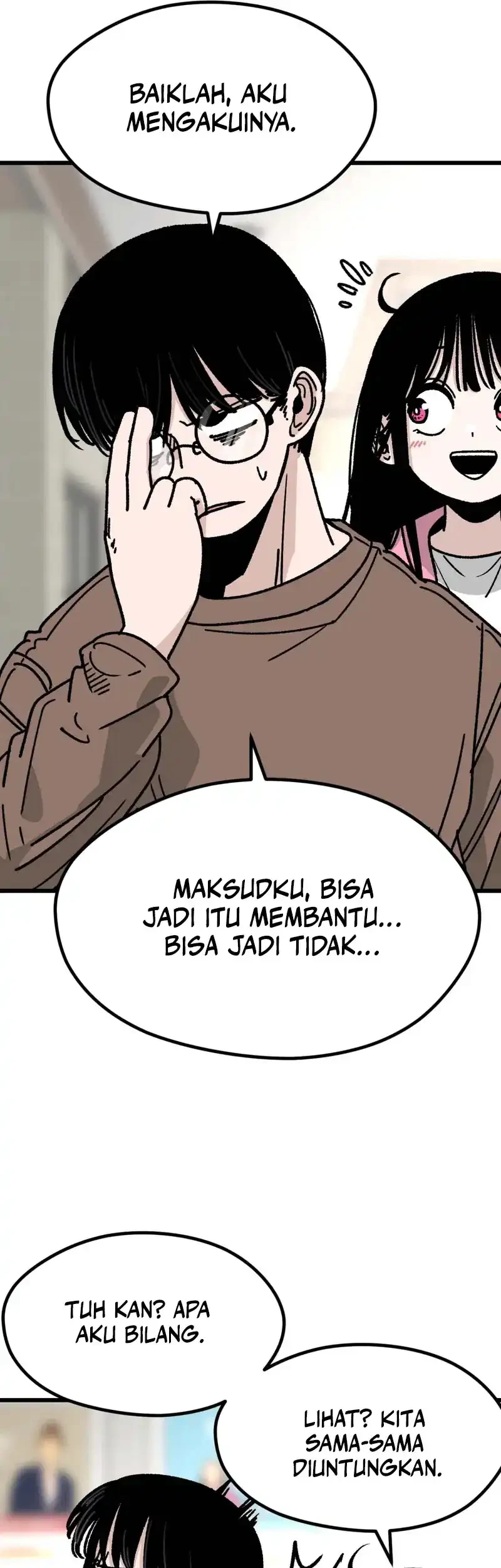 Chapter 2 - halaman 69