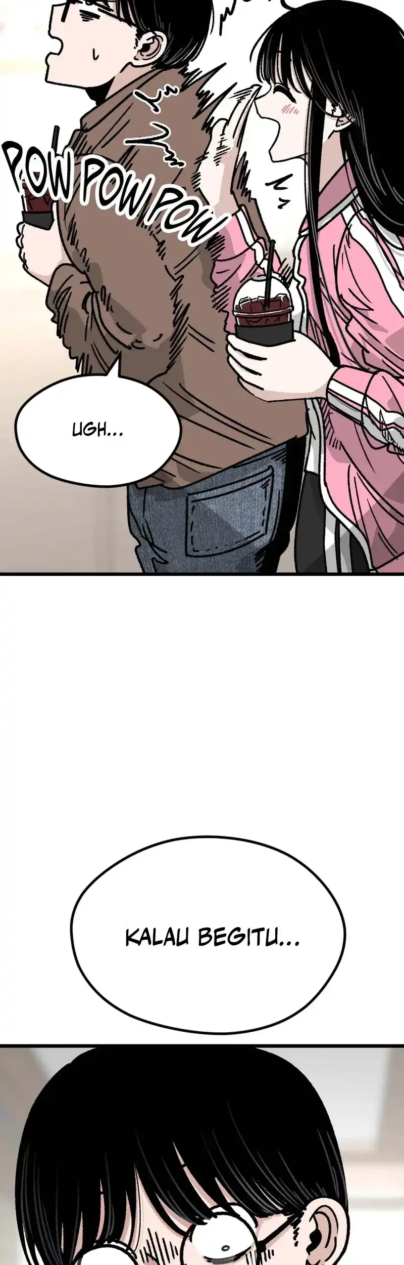 Chapter 2 - halaman 70