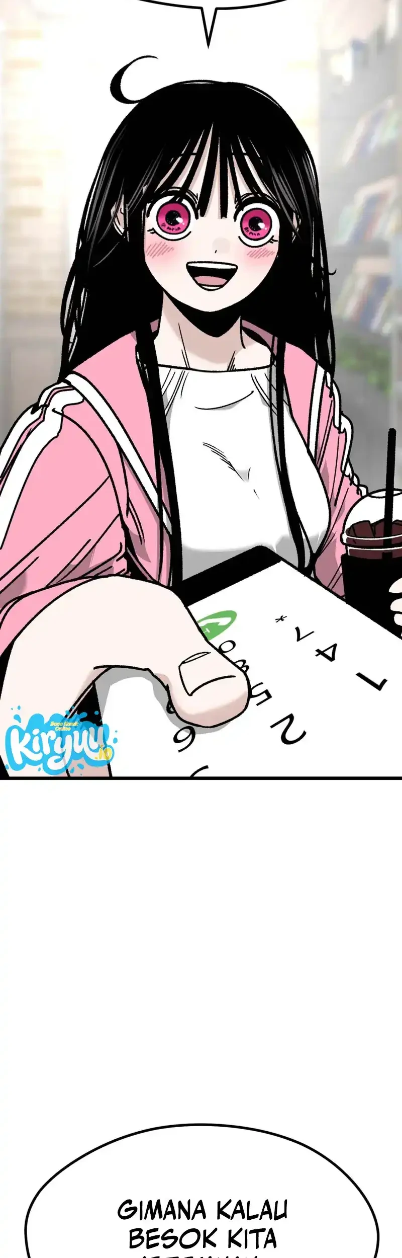 Chapter 2 - halaman 72