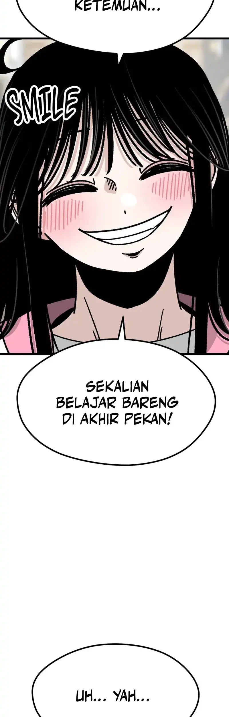 Chapter 2 - halaman 73