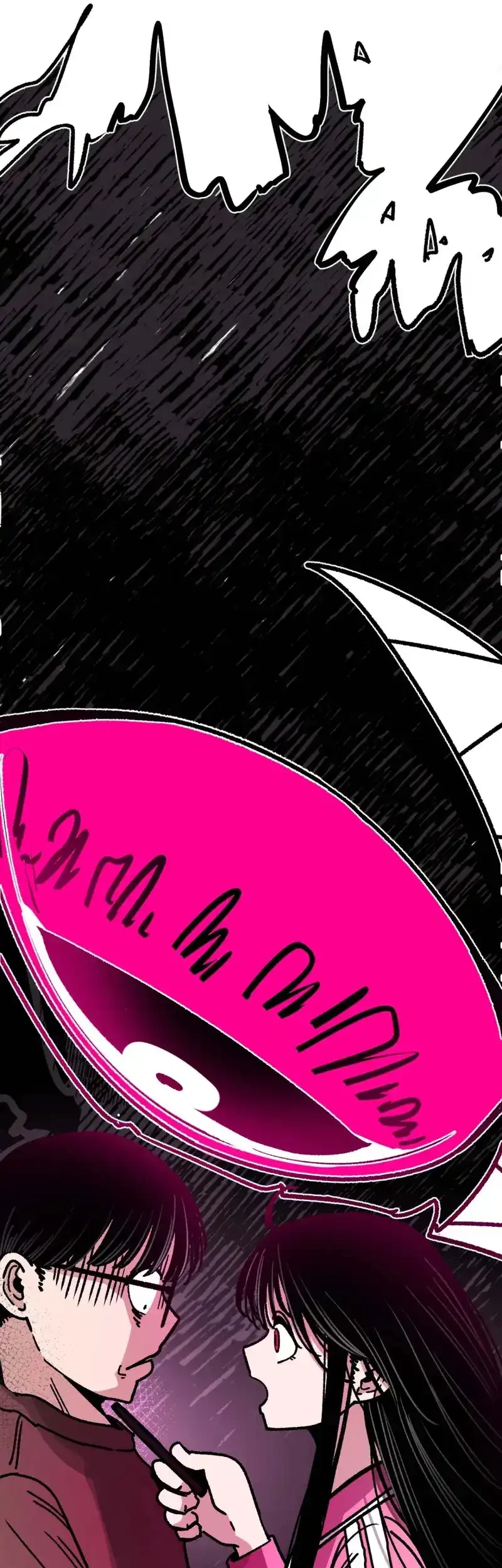 Chapter 2 - halaman 75