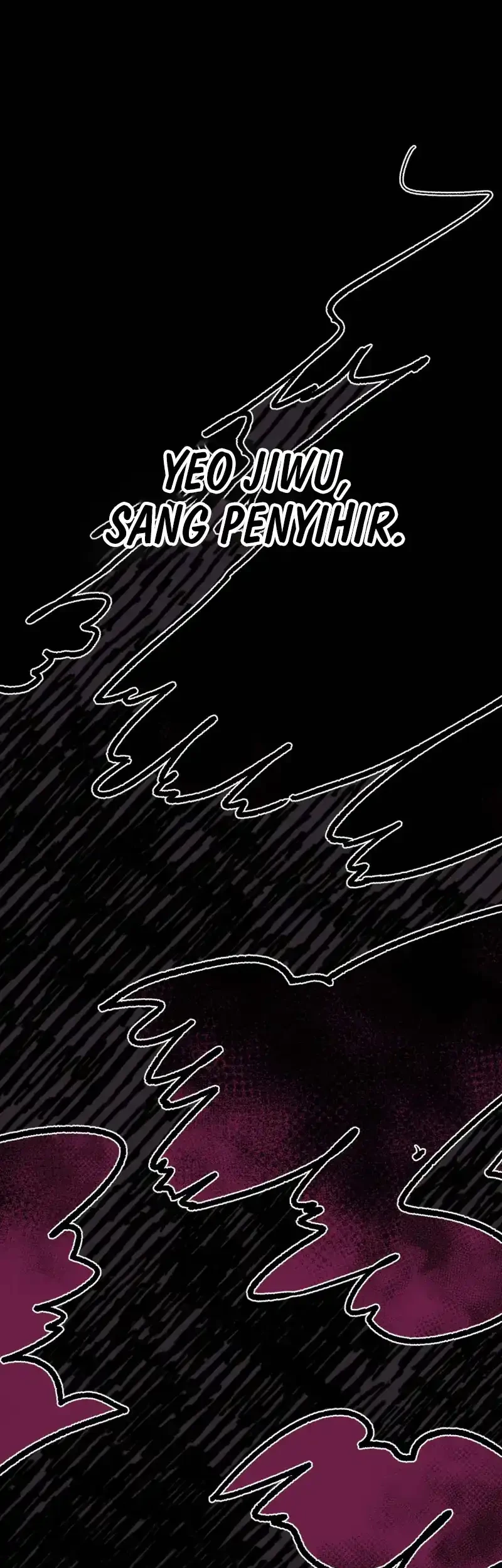 Chapter 2 - halaman 3