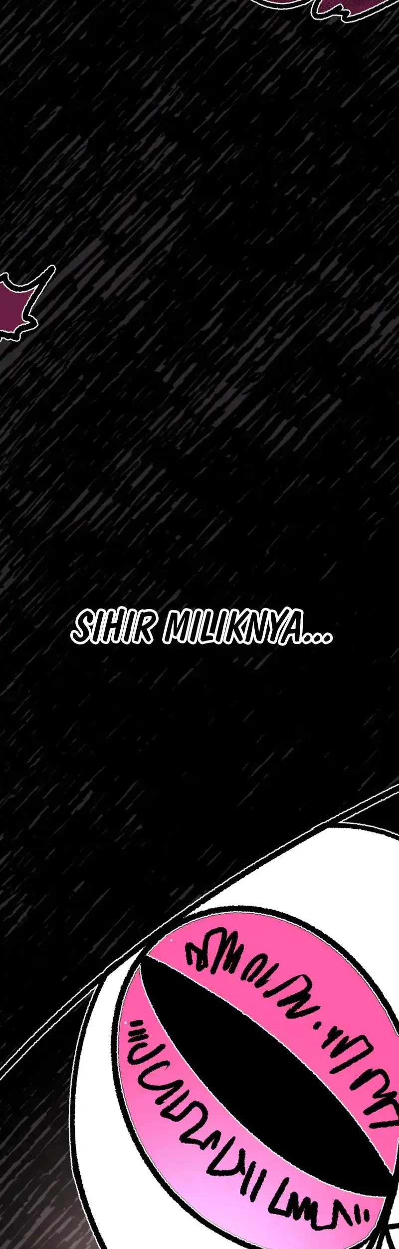 Chapter 2 - halaman 4