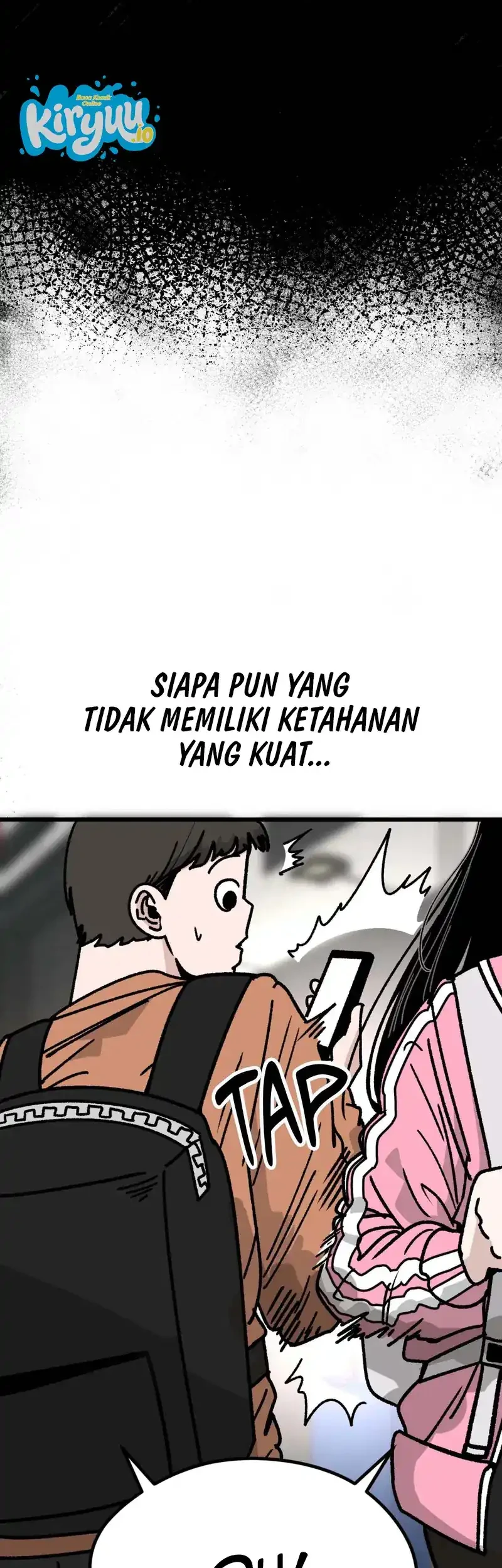 Chapter 2 - halaman 6