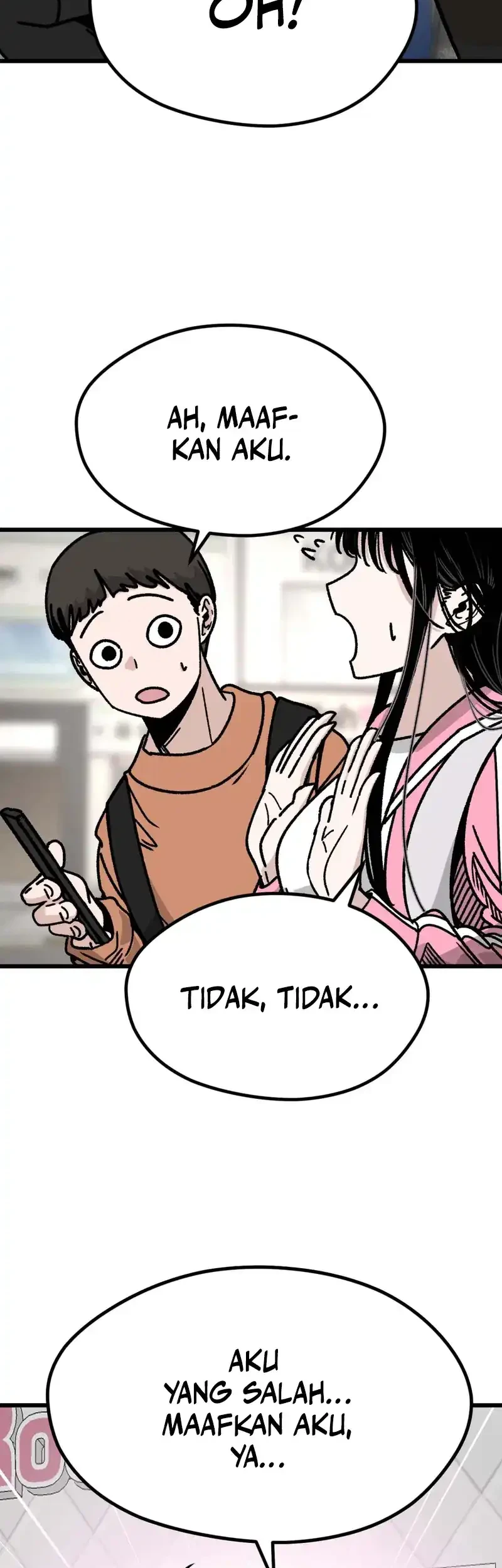 Chapter 2 - halaman 7