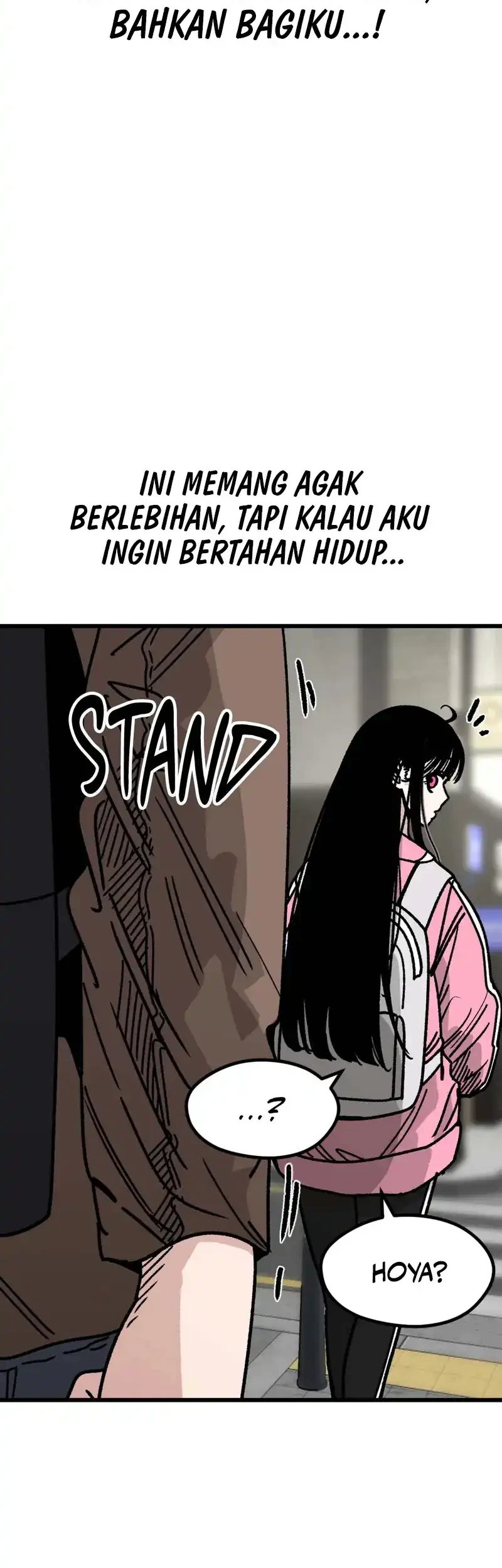 Chapter 2 - halaman 14